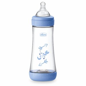 Thumbnail BIBERON PERFECT5 300ML