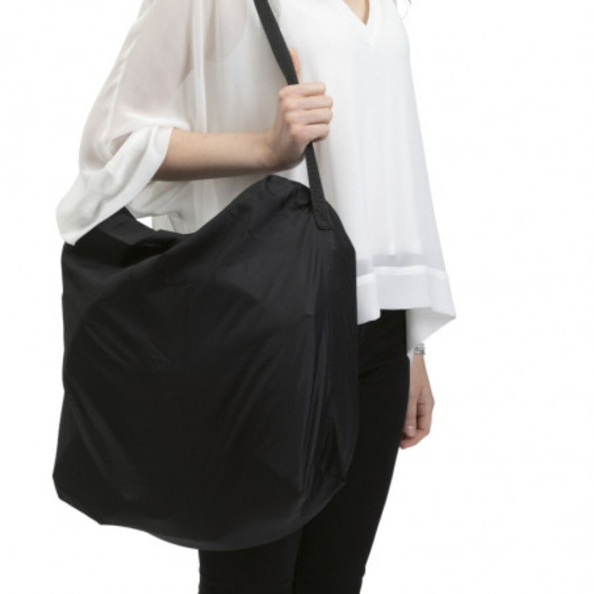 SILLA PARA COMER PORTATIL 360°