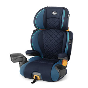  KIDFIT ZIP SEASCAPE USA