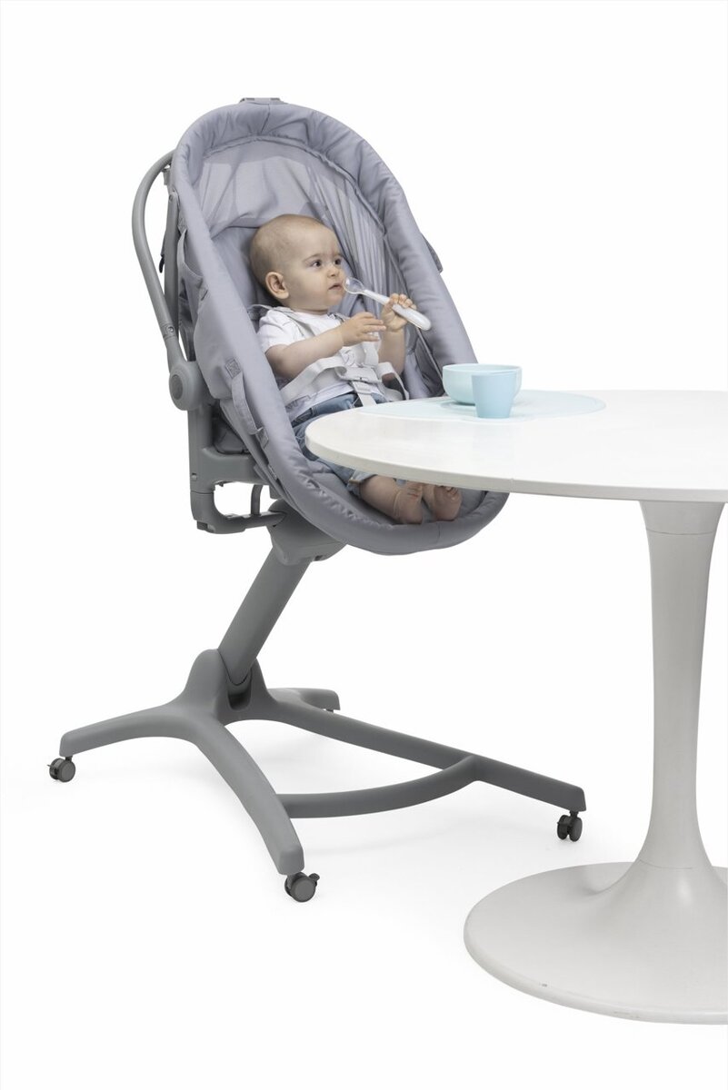 CUNA BABY HUG PRO EARL GREY
