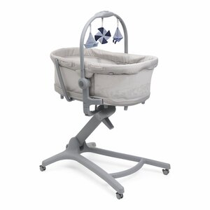Thumbnail CUNA BABY HUG PRO BEIGE LATTE