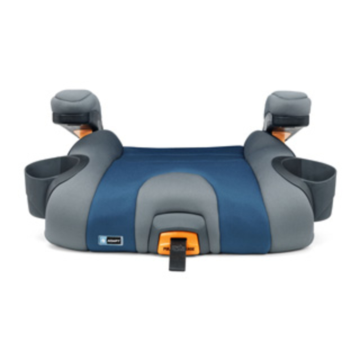  KIDFIT ADAPT PLUS EMBER