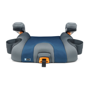 Thumbnail  KIDFIT ADAPT PLUS EMBER