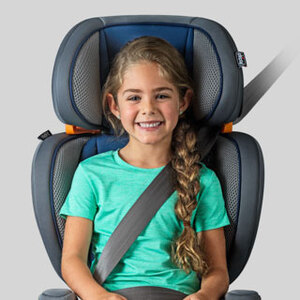 Thumbnail  KIDFIT ADAPT PLUS VAPOR