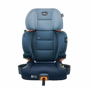  KIDFIT CLEARTEX REEF