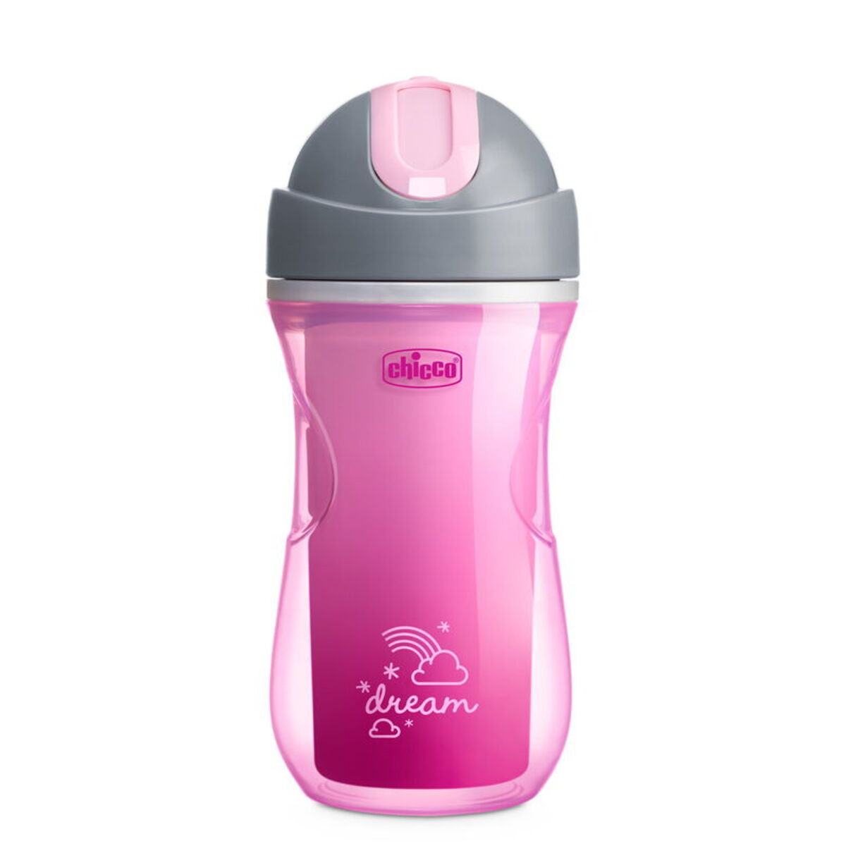 VASO SPORT CUP 14M+ 