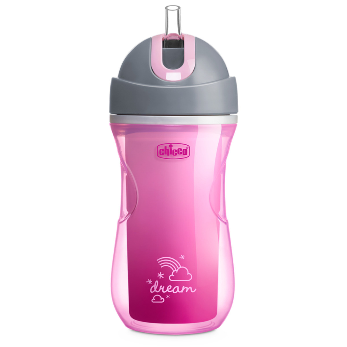 VASO SPORT CUP 14M+ 