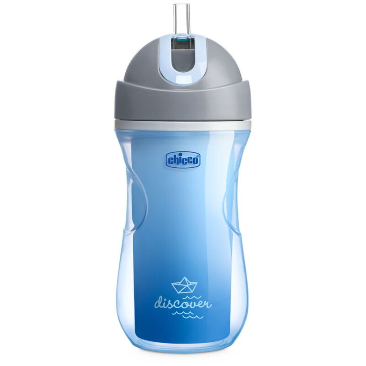 VASO SPORT CUP 14M+ 