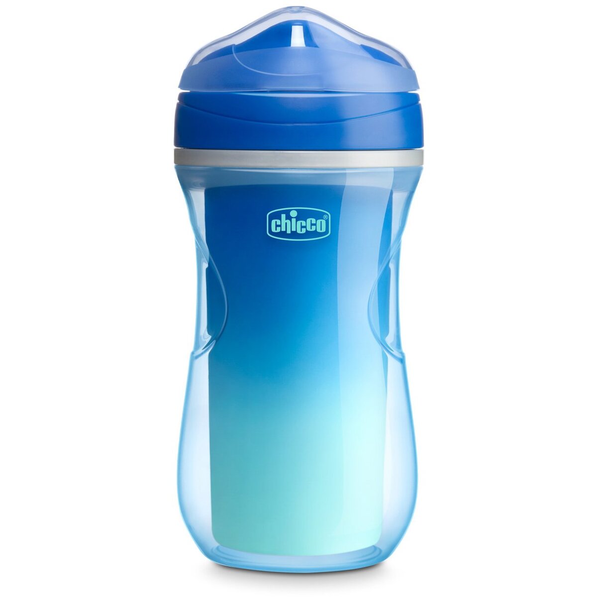 VASO ACTIVE CUP 14M+