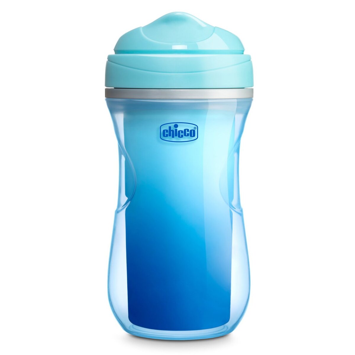 VASO ACTIVE CUP 14M+