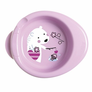 Thumbnail PLATO TERMO 6M+ ROSA