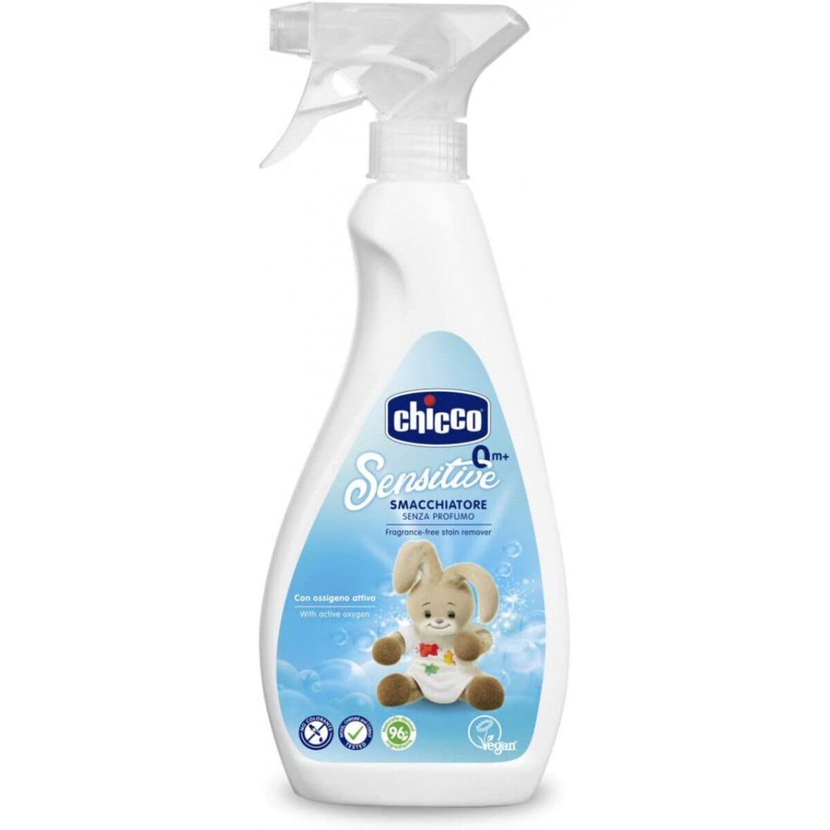SPRAY QUITA MANCHAS