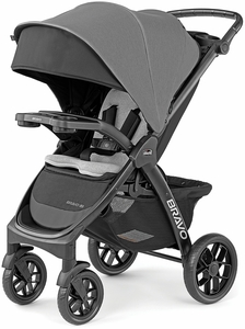 Thumbnail CARRITO BRAVO CLEARTEX EDICION LIMITADA PEWTER