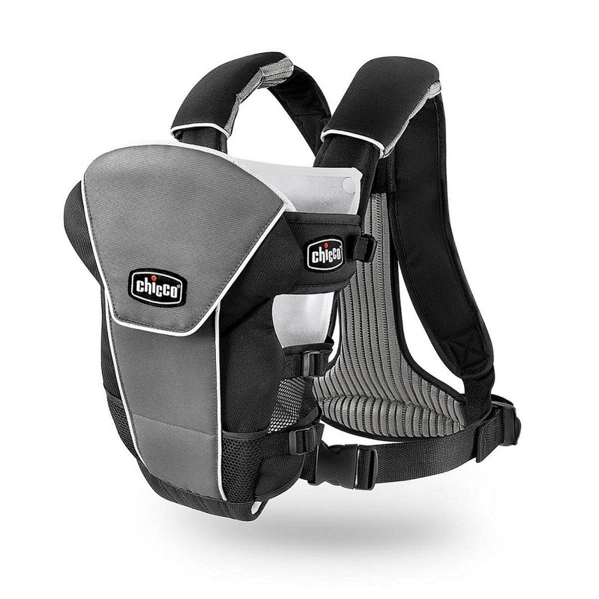 MARSUPIO ULTRASOFT MAGIC  AIR Q COLL