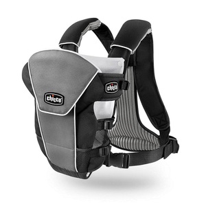 MARSUPIO ULTRASOFT MAGIC  AIR Q COLL