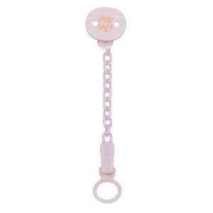 Thumbnail CLIP ADAPTABLE ROSA