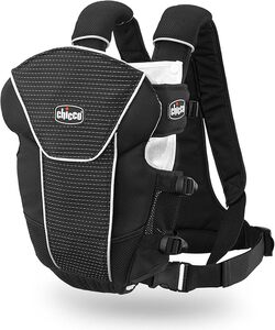 MARSUPIO ULTRASOFT LE GENESIS