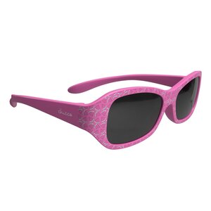 GAFAS SOL ROSA SANDIA 12M+ 