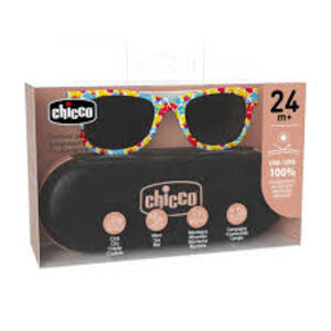 Thumbnail GAFAS SOL MULTICOLOR GIRL 24M+