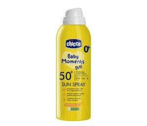 PROTECTOR SOLAR AEROSOL360 SPF 50+ 150ML