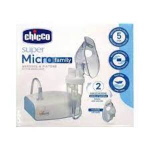 Thumbnail MICRO NEBULIZADOR A PISTON