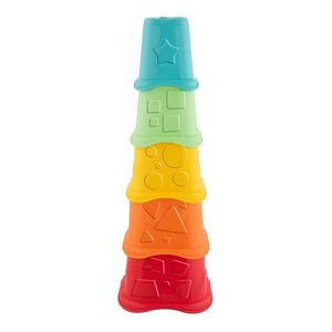 TORRE APILABLE VASITOS ECO+