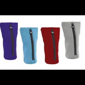 BOLSA TERMICA P/ BIBERON 