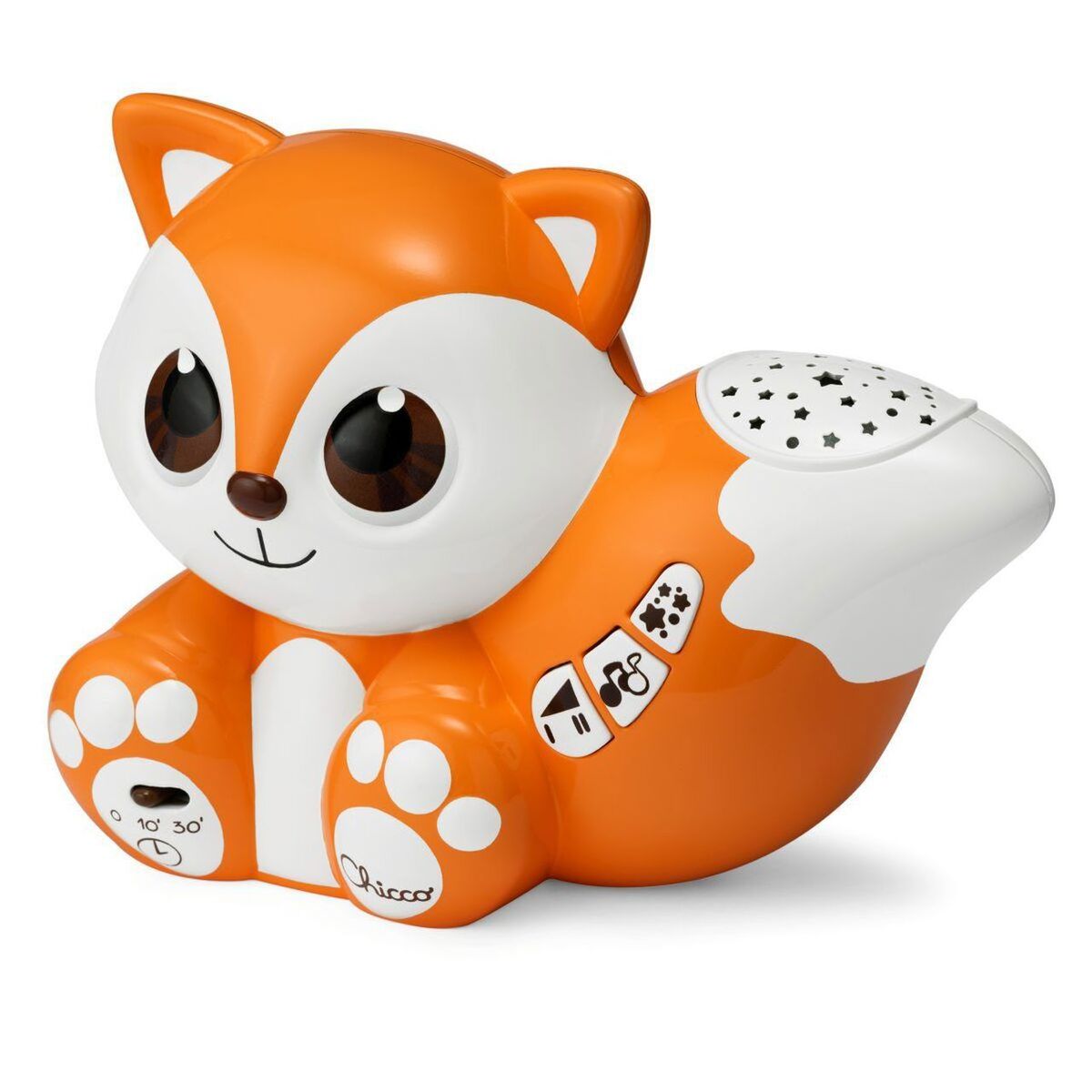 PROYECTOR FOXY 