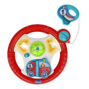 VOLANTE BABY DRIVER 