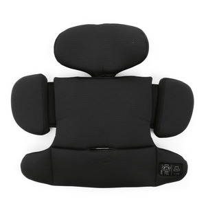Thumbnail Asiento para auto One Seat - BLACK