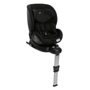 Asiento para auto One Seat - BLACK