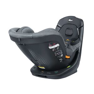 Thumbnail Asiento para auto Fit360 ClearTex - SLATE
