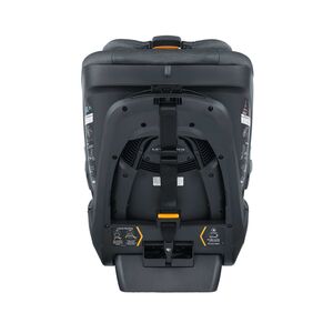 Thumbnail Asiento para auto Fit360 ClearTex - SLATE