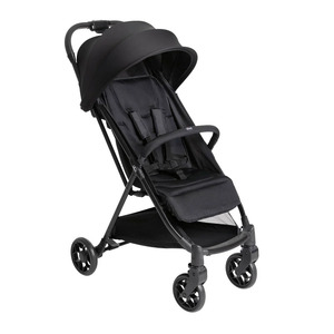 CARRITO DE PASEO URBINO ULTRALIVIANA