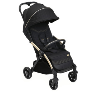 CARRITO DE PASEO GOODY XPLUS VERSION RE-LUX