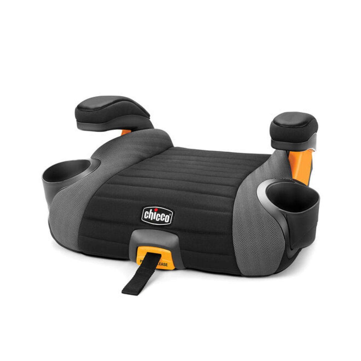  BOOSTER GOFIT PLUS AVENUE