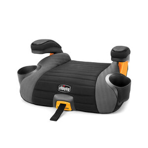  BOOSTER GOFIT PLUS AVENUE