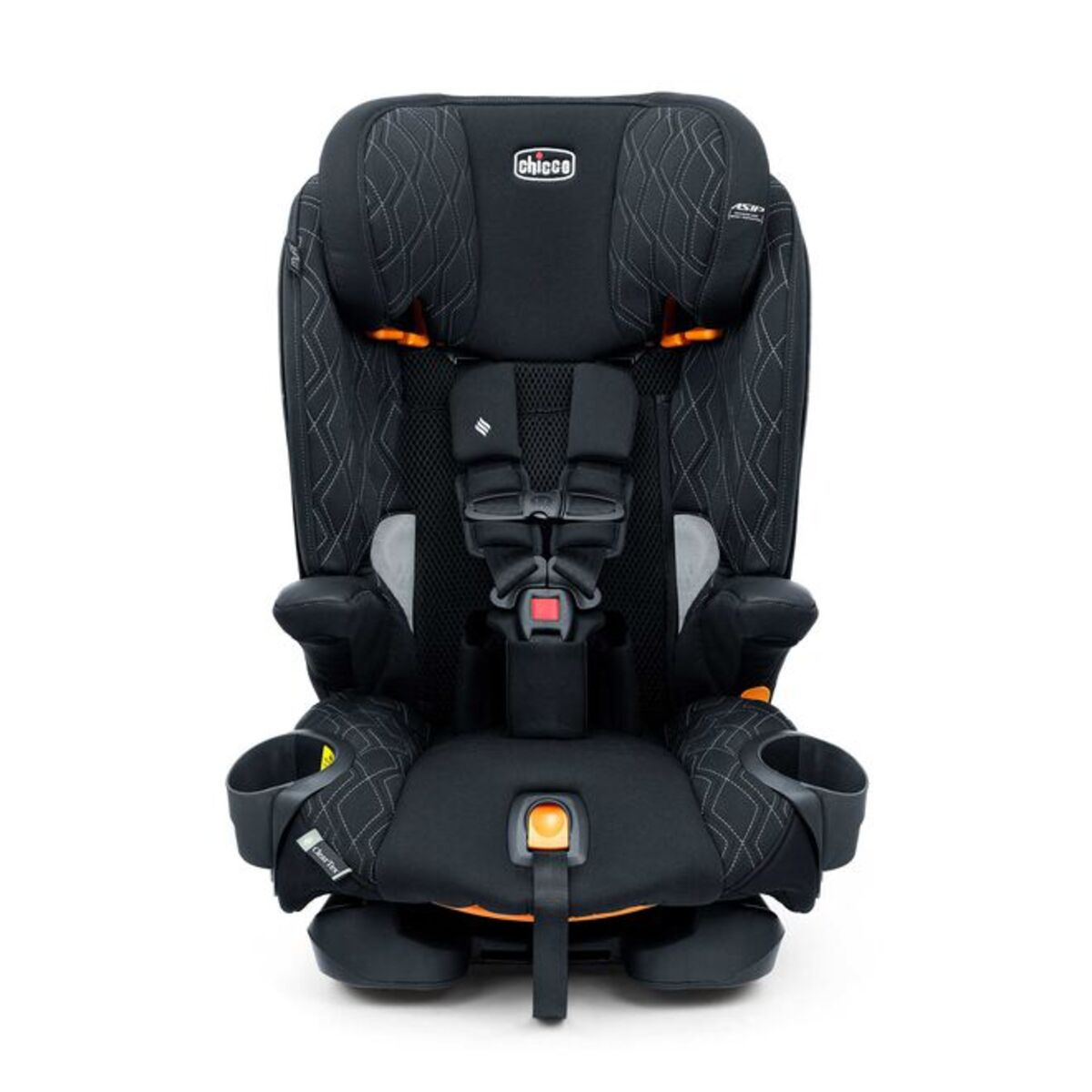 ASIENTO PARA  AUTO MYFIT AIR NOVA