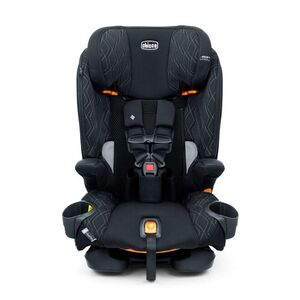 ASIENTO PARA  AUTO MYFIT AIR NOVA