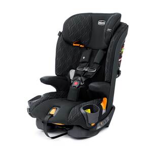 Thumbnail ASIENTO PARA  AUTO MYFIT AIR NOVA