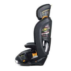 Thumbnail ASIENTO PARA  AUTO MYFIT AIR NOVA