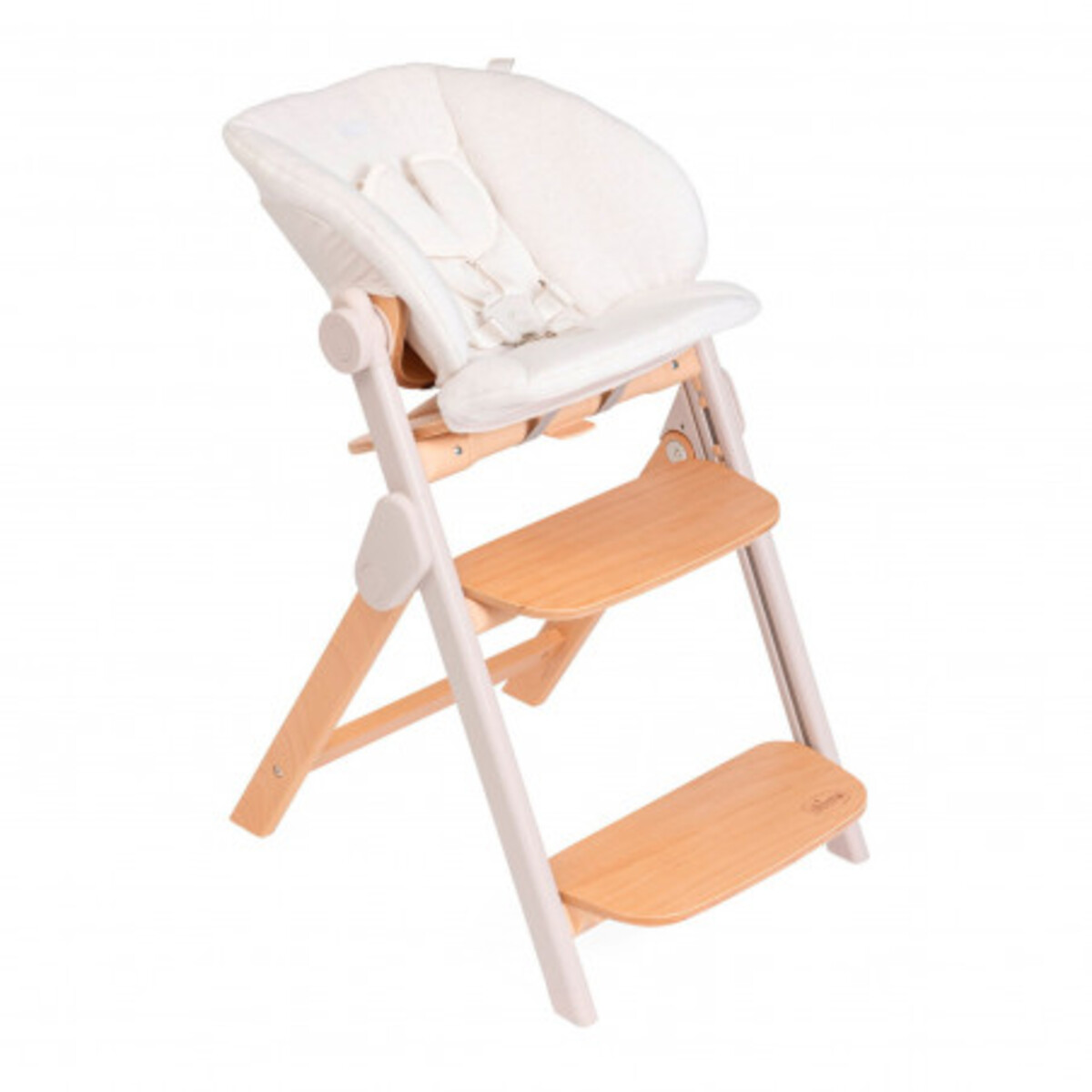 SILLA DE COMER MERAVIGLIA FOSSIL
