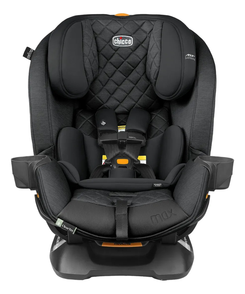 ASIENTO PARA  AUTO ONEFIT MAX CT ENERGY