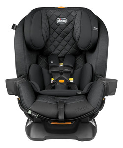 ASIENTO PARA  AUTO ONEFIT MAX CT ENERGY
