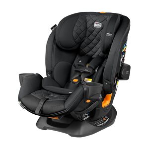 Thumbnail ASIENTO PARA  AUTO ONEFIT MAX CT ENERGY