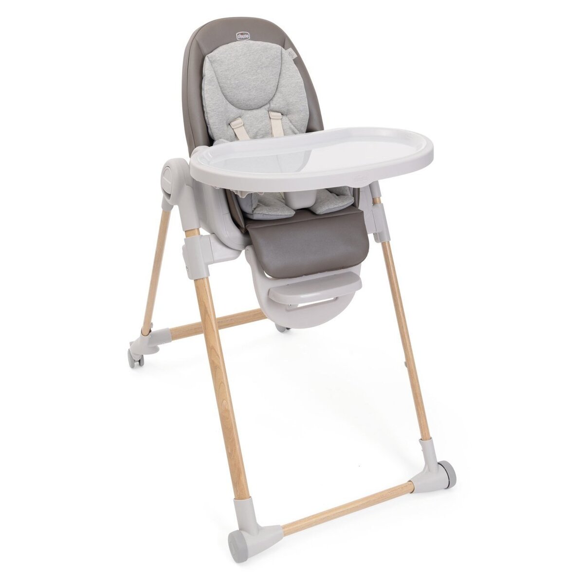 SILLA PARA COMER POLLY ARMONIA SCANVINAVIAN