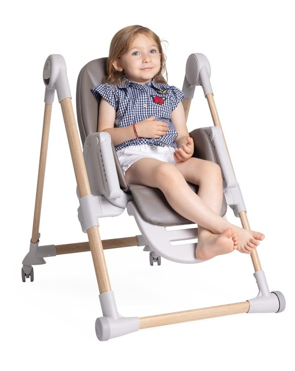SILLA PARA COMER POLLY ARMONIA SCANVINAVIAN