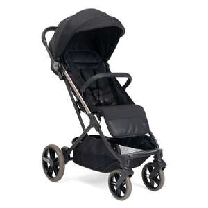 CARRITO DE PASEO DOLOMITI CHARCOAL