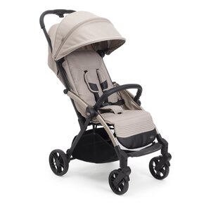CARRITO DE PASEO GOODY XPLUS SANDSHELL