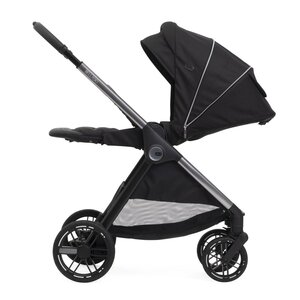 Thumbnail CARRITO DE PASEO BELLAGIO 2 PRIMO ENCHA